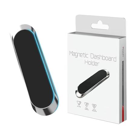 حامل هاتف صغير الحجم