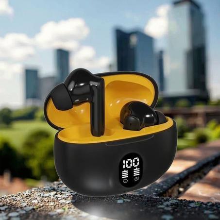 سماعات بلوتوث لاسلكية TWS 895b