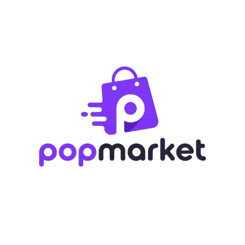 popmareket