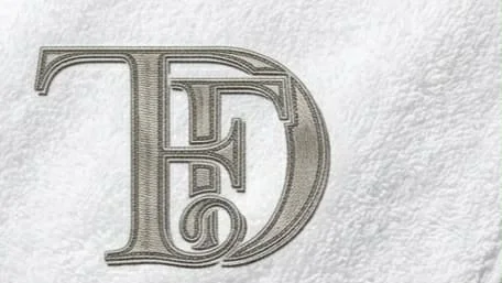 DTF