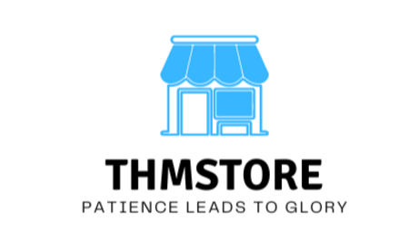 THM Store