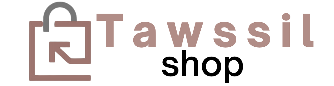 TAWSSILSHOP