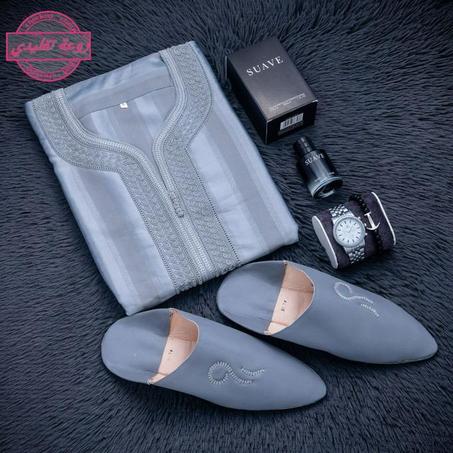 🌞باك صيفي بامتياز , خمسة منتوجات غير 199 درهم وجوج باكات بـ 349 درهم فقط تخفيض استثنائي  {عرض محدود بالي قبل ميسالي }