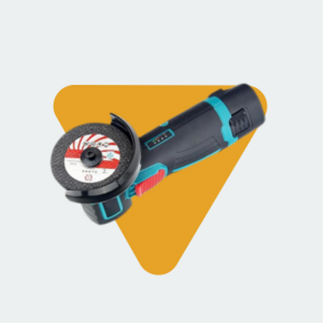 أدوات تقطيع