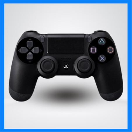 أدوات وترفيه