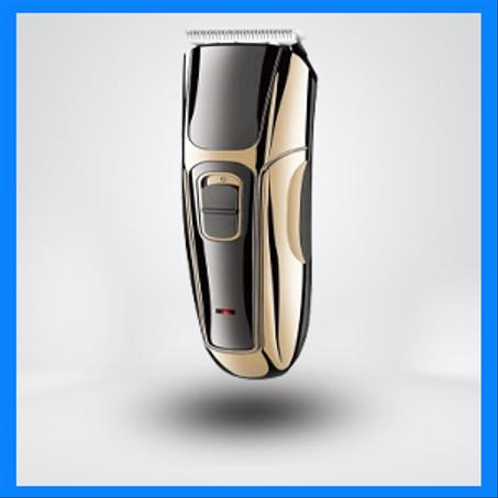 عناية شخصية وتجميل