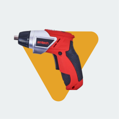 أدوات فك وتركيب