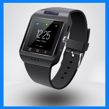 الكترونيات