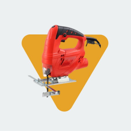 أدوات نجارة