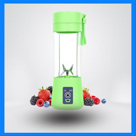 المنزل والمطبخ