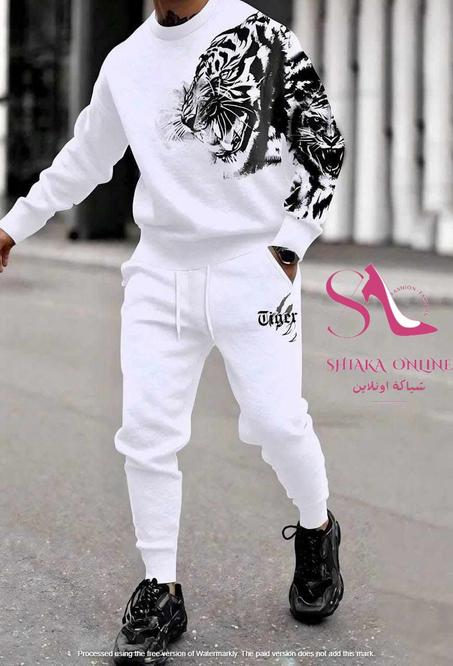 ترنجات شبابيه