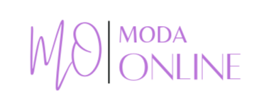 modaonline