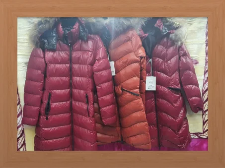 Casacõs  Super Super Giras E Quentinho