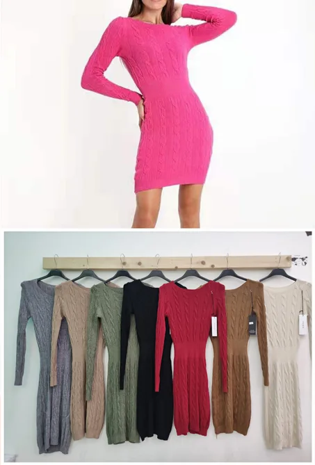 Vestido Lindíssimo Super Na Moda