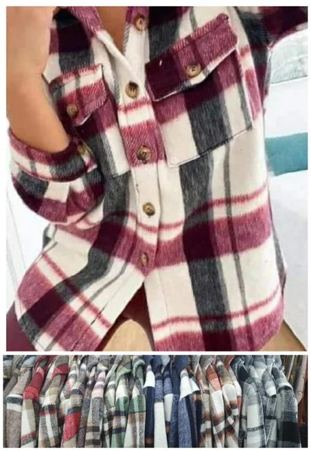 Camisola Lindíssima Super na Moda 2022