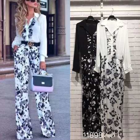 Macacãos Super Na Moda 2022