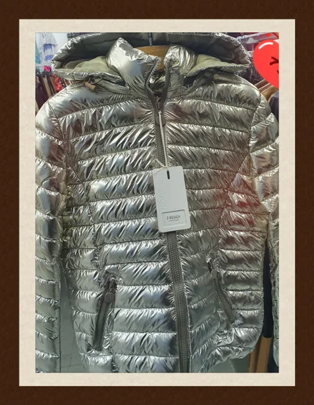 Kispo Super Super Giras E Quentinho Com Carapuço