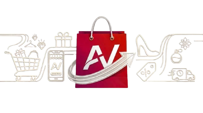 AccessoireVite