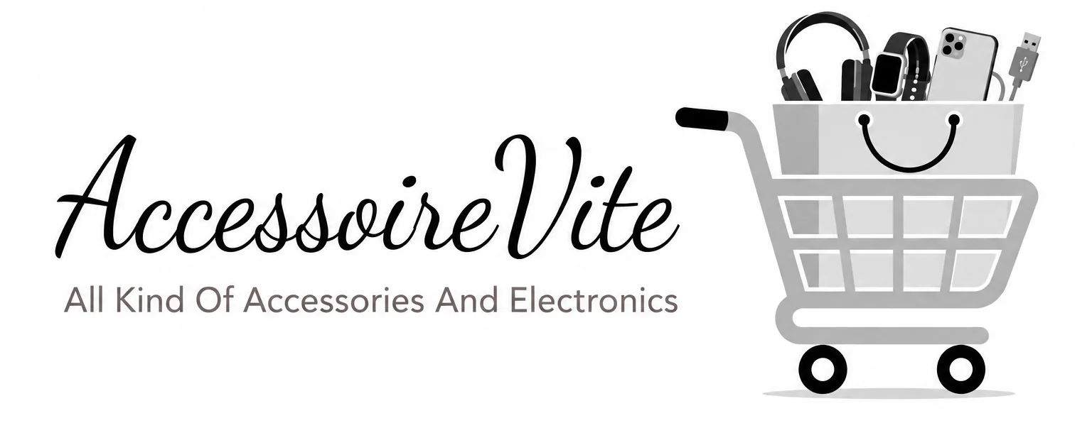 AccessoireVite