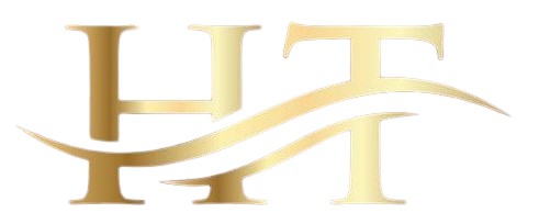 adntest2024