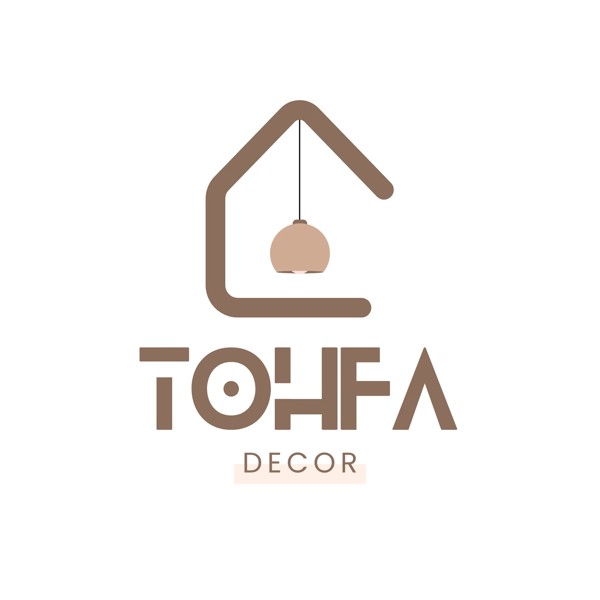 TOHFA Decor