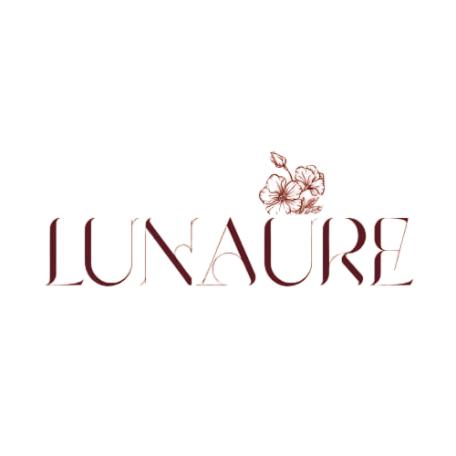 lunaure