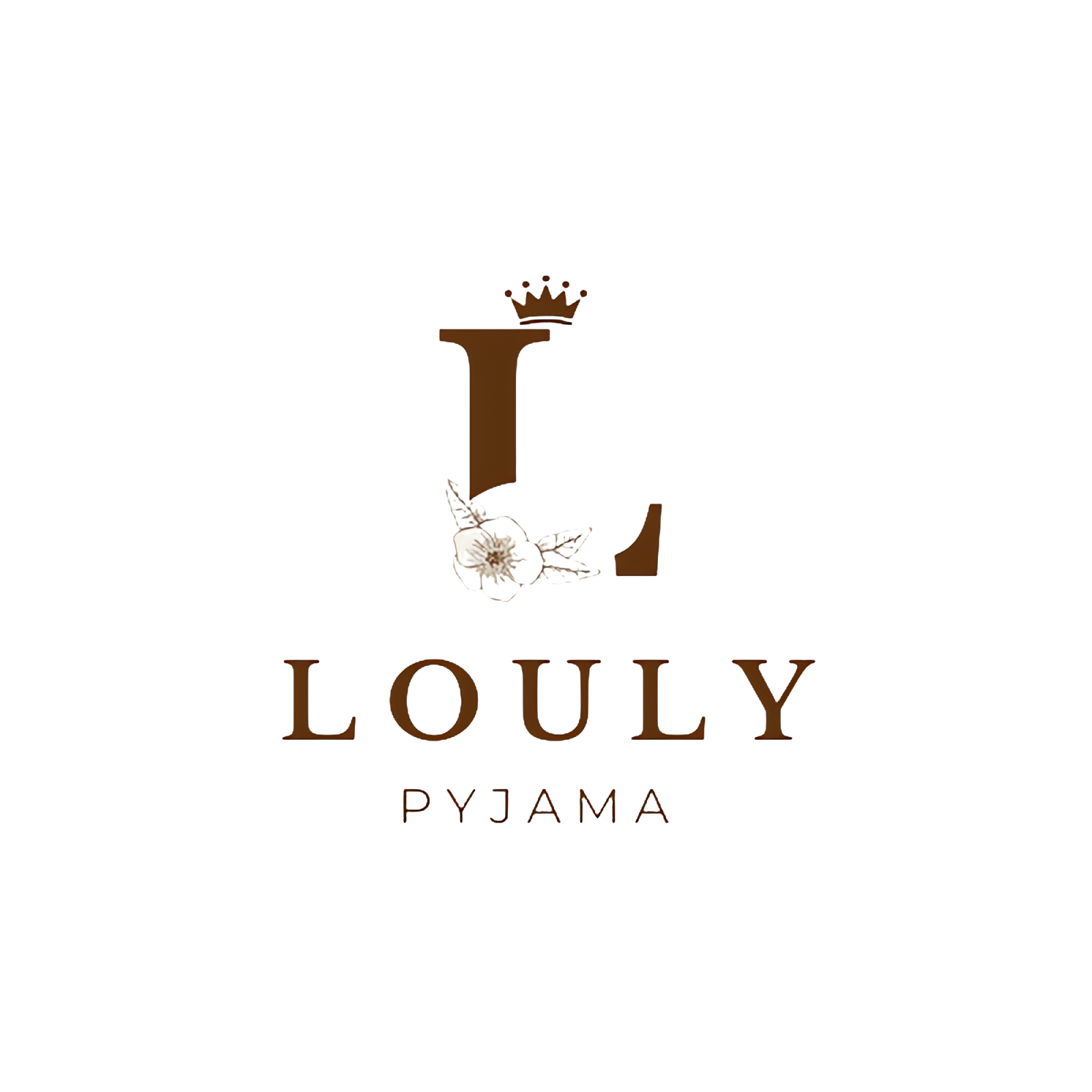 Loulypyjamas