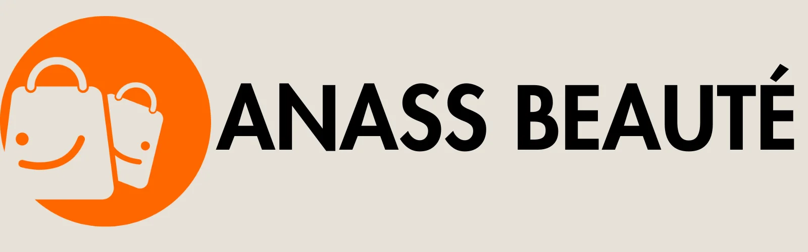 Anassbeaute