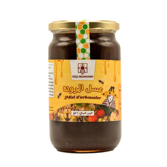 stores/254eedfeae0aa1b349a88f90a266c4af/products/1rA4Mi9Kupb8cDaTKcfqIK57fKK75QcAF5Ah7ziy.jpeg