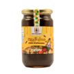 stores/254eedfeae0aa1b349a88f90a266c4af/products/1rA4Mi9Kupb8cDaTKcfqIK57fKK75QcAF5Ah7ziy.jpeg