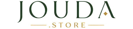 codgcc1