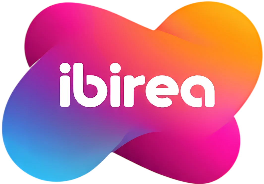 ibirea
