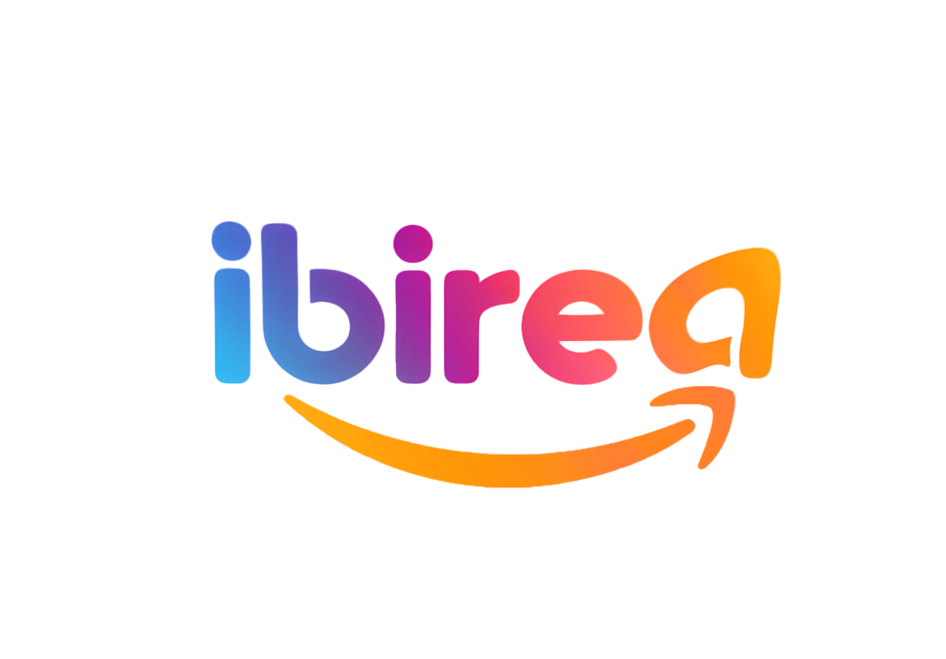 ibirea
