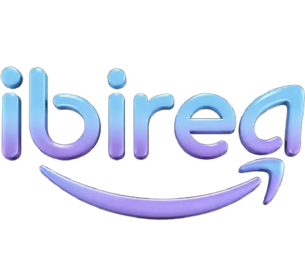 ibirea