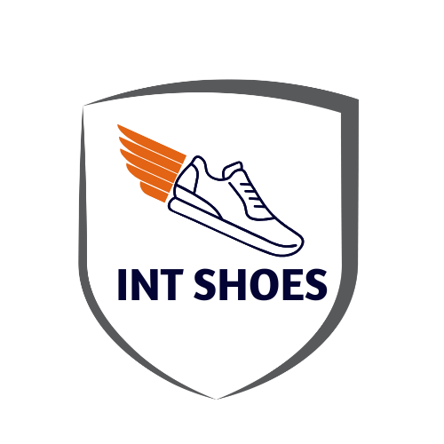 intshoos