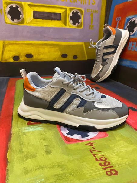 تصاميم فريدة – ألوان عصرية تناسب ذوقك