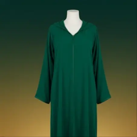 موديلات صيفية