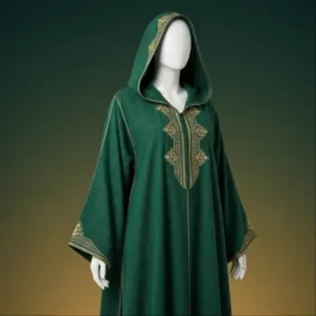 موديلات شتوية