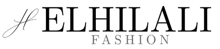 elhilalifashion