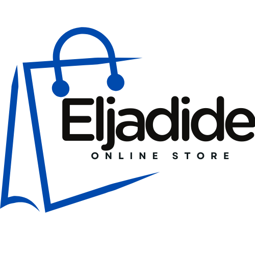 Eljadideshop