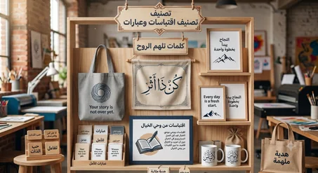 أفكار هدايا