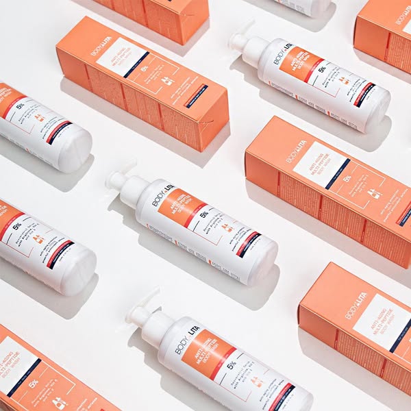 Anti-Aging