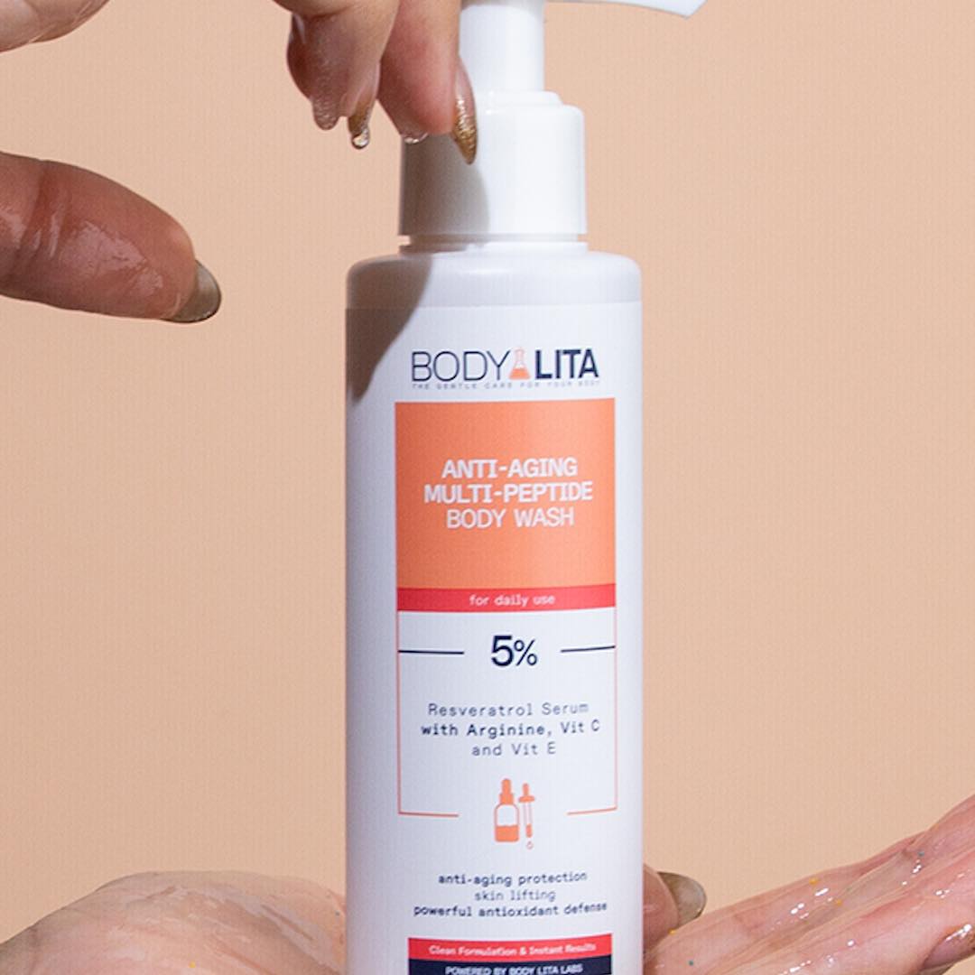 Anti-Aging