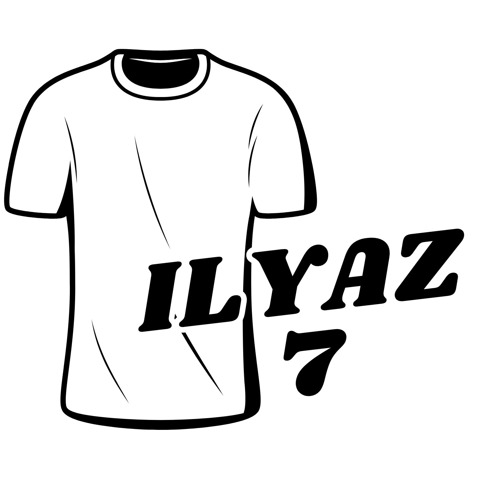ilyaz7