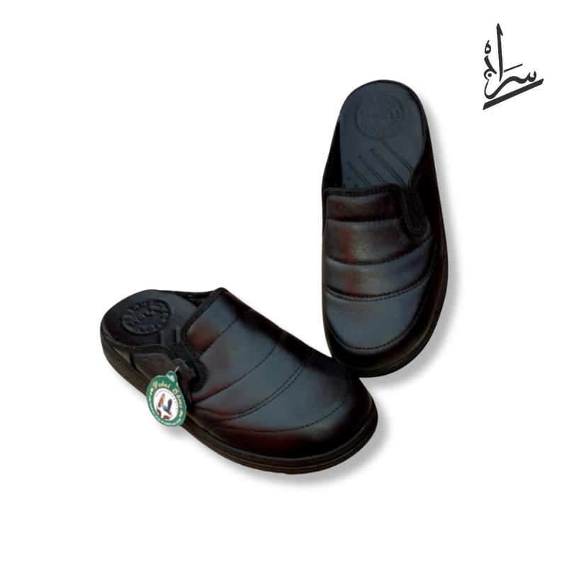 صابو ميديكال للرجال