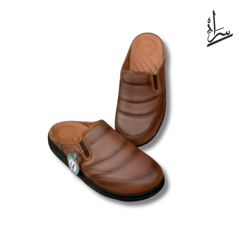 صابو ميديكال للرجال