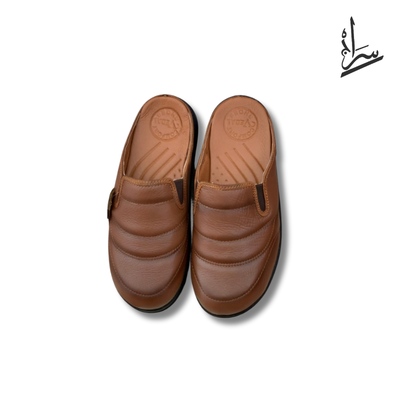 صابو ميديكال للرجال