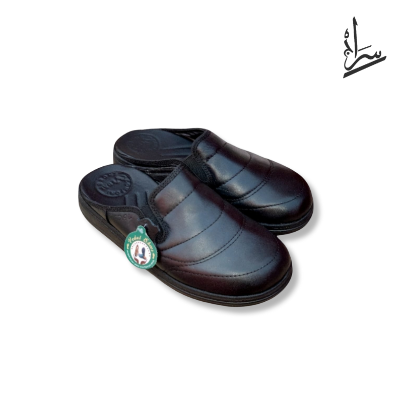 صابو ميديكال للرجال