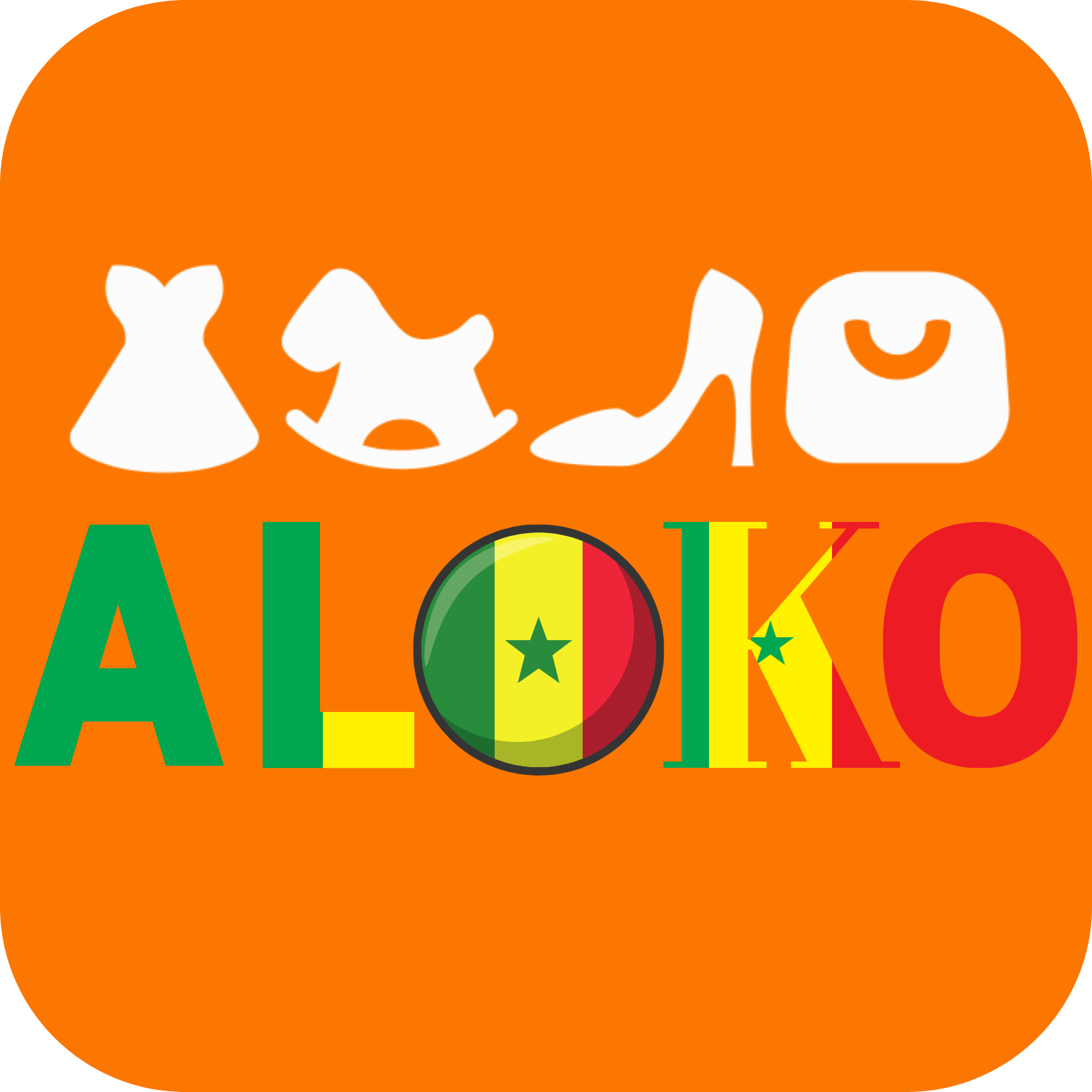 aloko