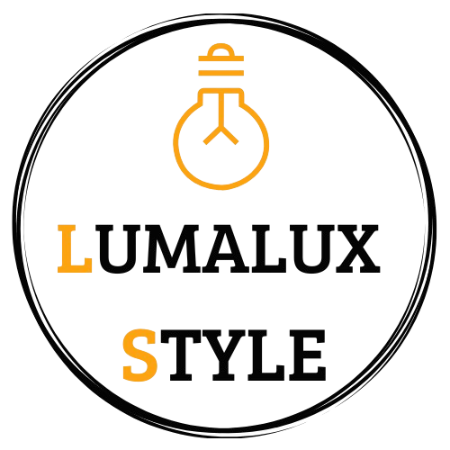 LUMALUX-STYLE